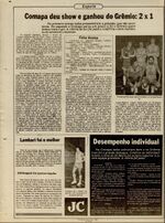 Jornal-de-Caxias-04-10-1982-Comapa-2x1-Gremio.jpg