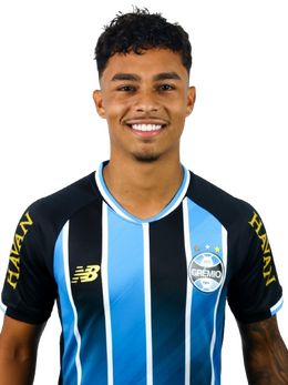 Roger Dias Fernandes.png