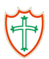 Escudo Portuguesa.png