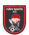 Escudo Rubro Sports.png
