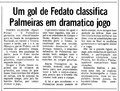 Jornal Folha de São Paulo 08-11-1971.png