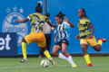 2022.04.22 - Grêmio 5 x 1 CRESSPOM (feminino).foto2.png