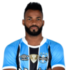 Luiz Fernando Pereira da Silva.png