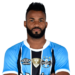 Luiz Fernando Pereira da Silva.png