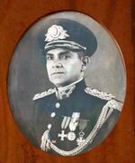 Octávio Monteiro Aché 2.jpg