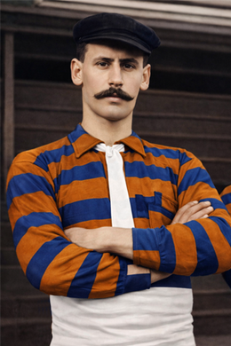 Alberto Knewitz.png