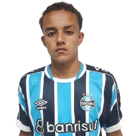 Arthur Henrique Rafael da Silva.png