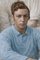 Oswaldo da Silva Ramos.png