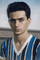 Francisco P. Fernandes.png
