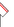 Kit right arm intersm01a.png
