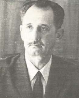 Mário Rodrigues Leitão.png