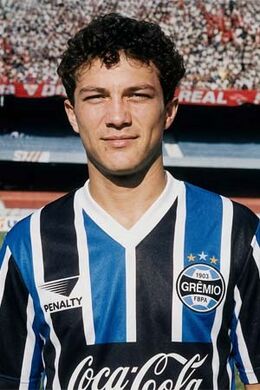 Sinval Ferreira da Silva.jpg