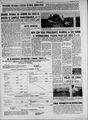 1961.04.16 - Troféu Internacional de Atenas - Panathinaikos 1 x 4 Grêmio - Jornal do Dia.JPG
