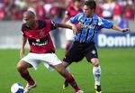 2007.10.21 - Flamengo 2 x 0 Grêmio.1.jpg