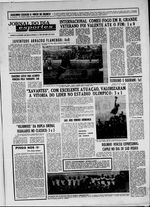 1964.06.28 - Campeonato Gaúcho - Grêmio 3 x 1 Brasil de Pelotas - Jornal do Dia.JPG