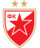 Escudo Estrela Vermelha.png