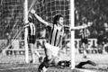 Grêmio 2 x 1 Peñarol - 28.07.1983 - Gol de César.jpg