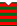 Kit body saopaulors83h.png