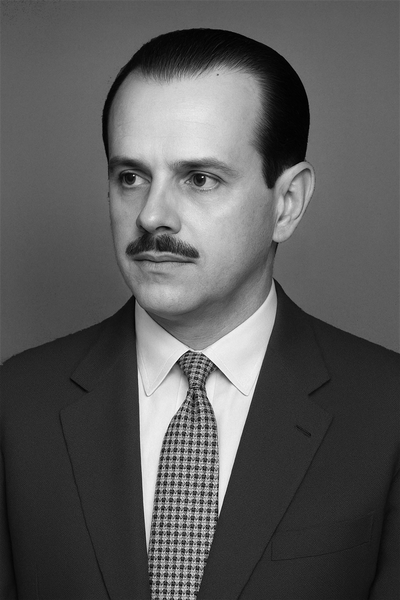 Arquivo:Pedro da Silva Pereira Filho.png
