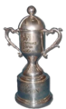 Troféu Sanwa Bank Cup de 1995.png