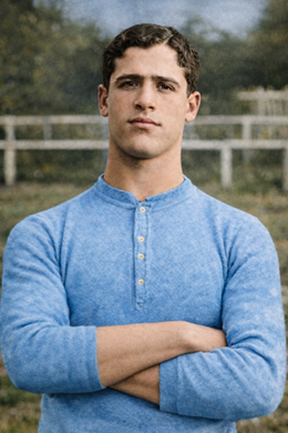Carlos Pinto Bento.png