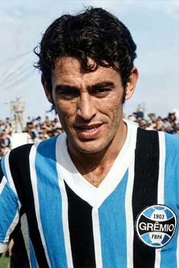 Laírton José Giovanella.jpg