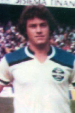 Ademir Alves Amaral.png