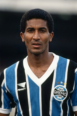 Cristóvão Borges dos Santos.png