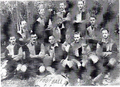 Grêmio Wanderpreis 1906.png