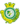 Escudo Vitória de Setúbal.png