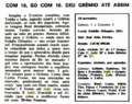 1970.11.18 - Grêmio 3 x 1 Cruzeiro - Revista Placar.png