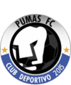 Escudo Los Pumas Juniors.png