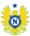 Escudo Nacional-AM.png