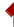 Kit left arm fluminense25t.png