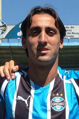 Tiago Pereira Duarte.jpg