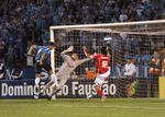 2007.09.22 - Grêmio 1 x 0 Internacional.2.jpg