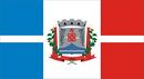 Bandeira de Ubá-MG-BRA.jpg