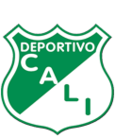 Escudo Deportivo Cali.png