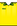 Kit body mirassol26h.png