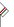 Kit right arm fluminense26a.png