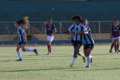 2021.06.06 - Ferroviária-SP 1 x 2 Grêmio (feminino).2.png