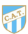 Escudo Atlético Tucumán.png