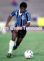 Ilves Tampere 3 x 4 Grêmio - 02.08.1986 2.png