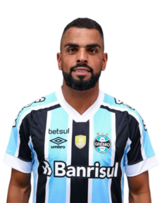 Maicon