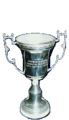Troféu Torneio Internacional Ciudad de Rosario de 1979.png