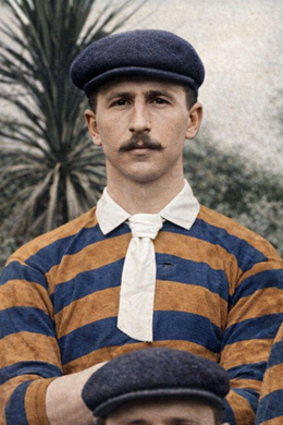 Frederico Strelau.png