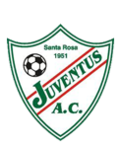 Juventus-RS