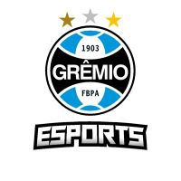 Grêmio ESports.jpg