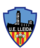 Escudo Unió Lleida.png