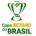 Logo - Copa do Brasil de Futebol de 2023.png